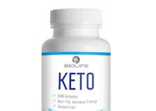 Biolife keto - sérum - effets - prix