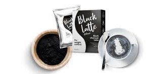 Black latte - comment utiliser – forum - Amazon