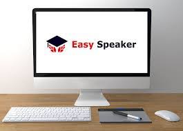 Easy Speaker – Apprendre des langues étrangères - prix – pas cher – forum