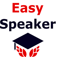 Easy Speaker – France – comment utiliser – site officiel