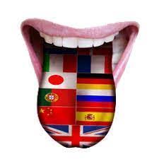 Easy Speaker – Apprendre des langues étrangères - comprimés – composition – action
