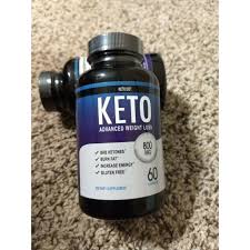 Keto Advanced Weight Loss – comment utiliser – France – en pharmacie