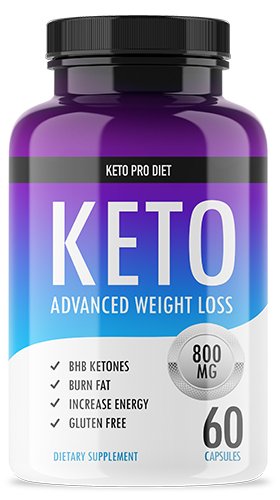 Keto Advanced Weight Loss – pour minceur - pas cher – forum – effets
